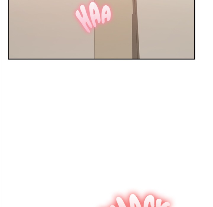 Love-Motion Capture - Chapter 37 - picture 15