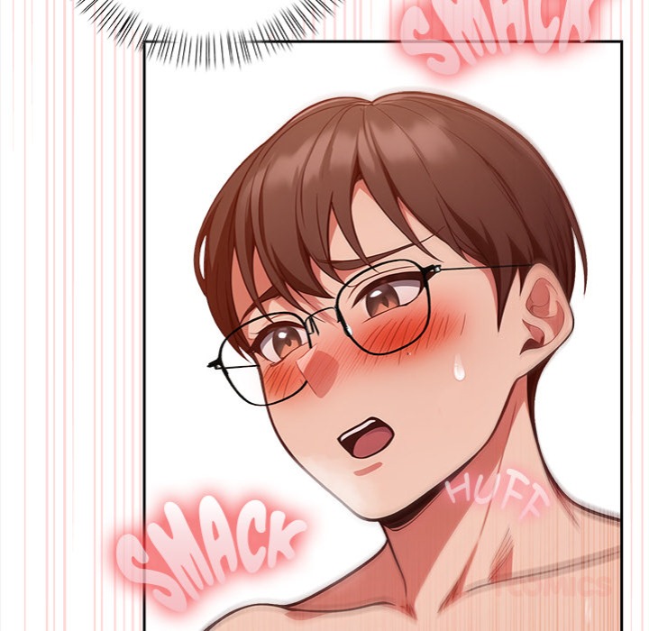 Love-Motion Capture - Chapter 37 - picture 20