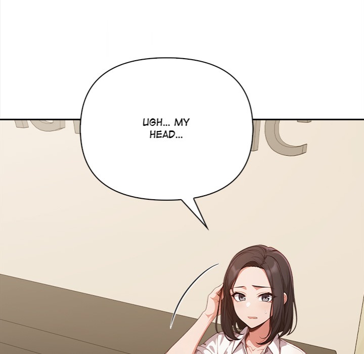 Love-Motion Capture - Chapter 37 - picture 25