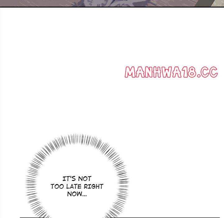 Love-Motion Capture - Chapter 37 - picture 27