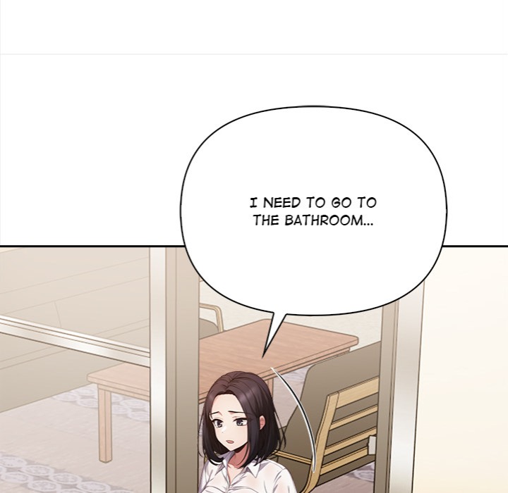 Love-Motion Capture - Chapter 37 - picture 30
