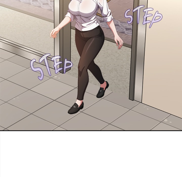 Love-Motion Capture - Chapter 37 - picture 31
