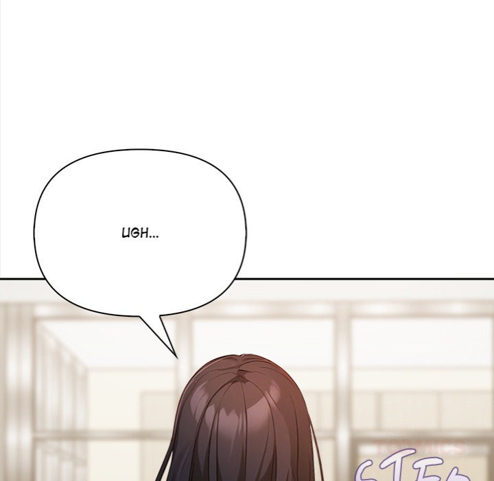 Love-Motion Capture - Chapter 37 - picture 32