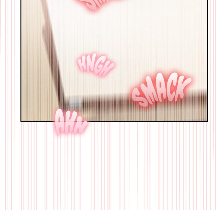 Love-Motion Capture - Chapter 37 - picture 38
