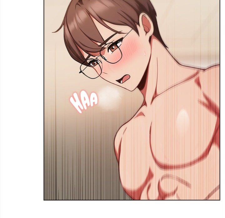 Love-Motion Capture - Chapter 37 - picture 4