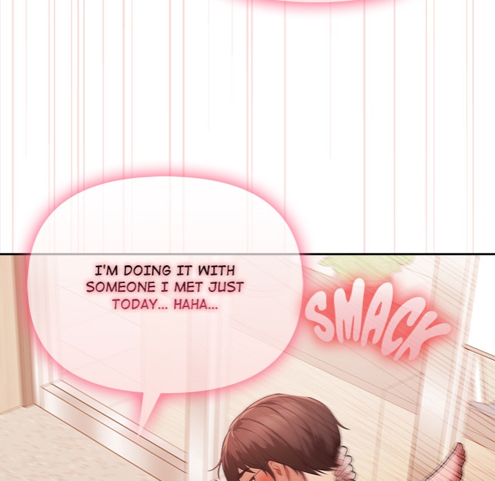 Love-Motion Capture - Chapter 37 - picture 41