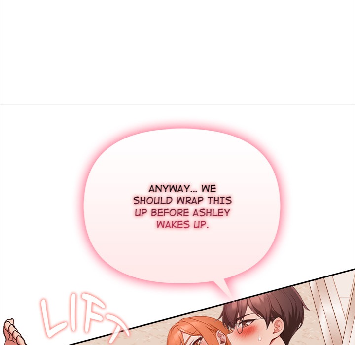 Love-Motion Capture - Chapter 37 - picture 46