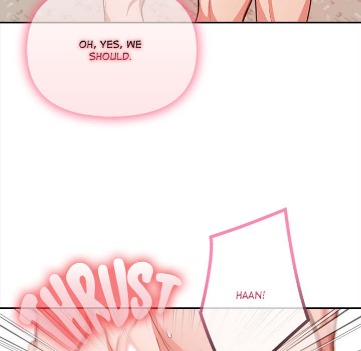 Love-Motion Capture - Chapter 37 - picture 48
