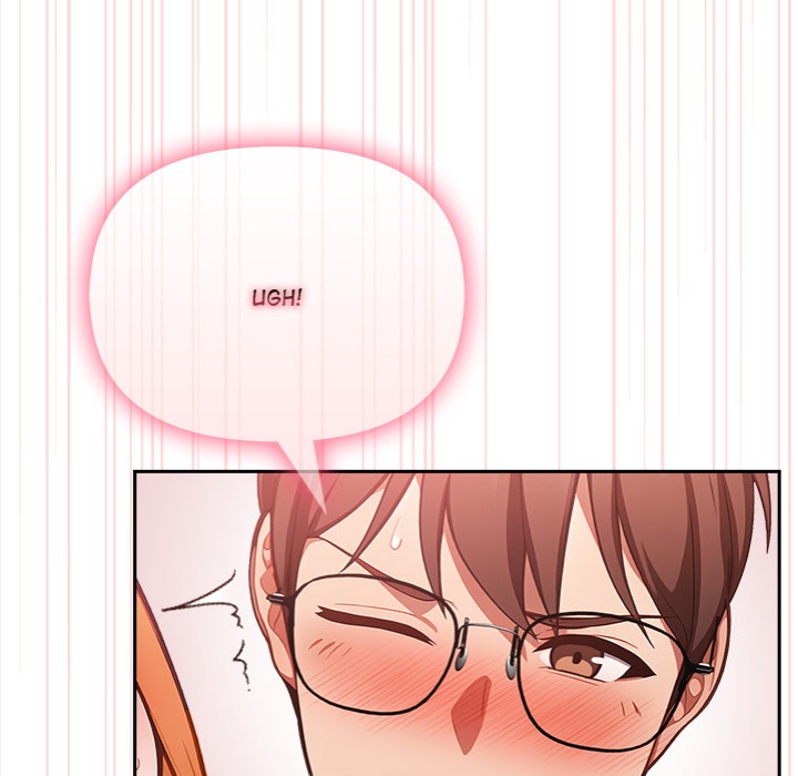 Love-Motion Capture - Chapter 37 - picture 54