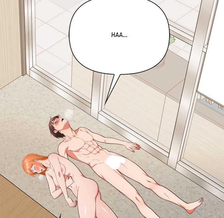 Love-Motion Capture - Chapter 37 - picture 65