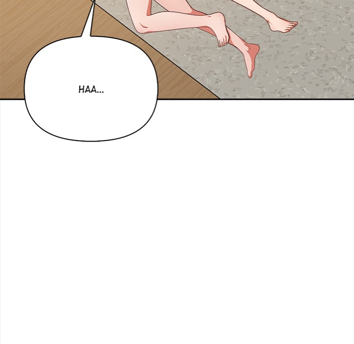 Love-Motion Capture - Chapter 37 - picture 66