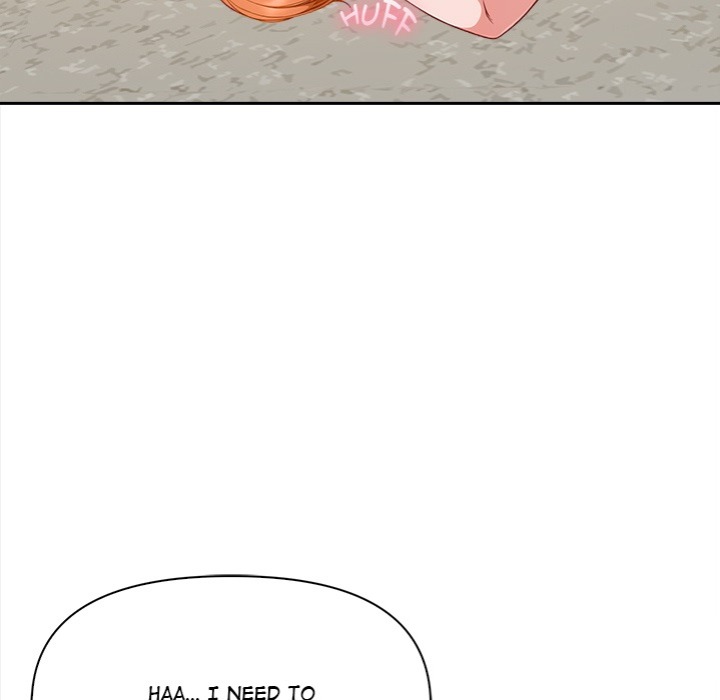 Love-Motion Capture - Chapter 37 - picture 68