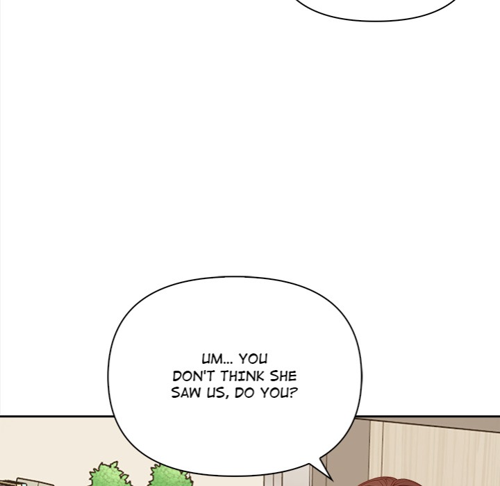 Love-Motion Capture - Chapter 37 - picture 75
