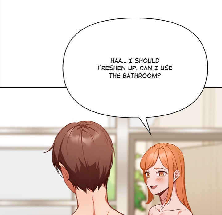 Love-Motion Capture - Chapter 37 - picture 78