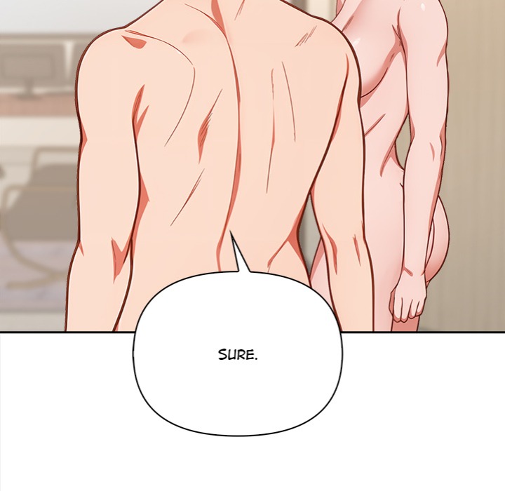 Love-Motion Capture - Chapter 37 - picture 79