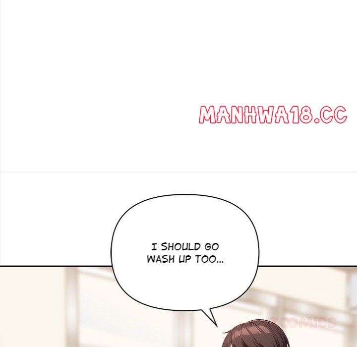 Love-Motion Capture - Chapter 37 - picture 80