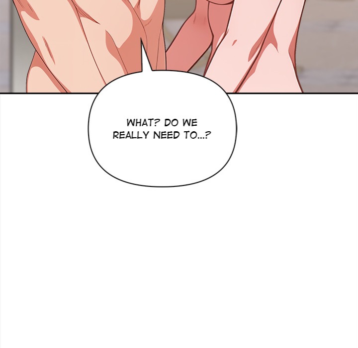 Love-Motion Capture - Chapter 37 - picture 84