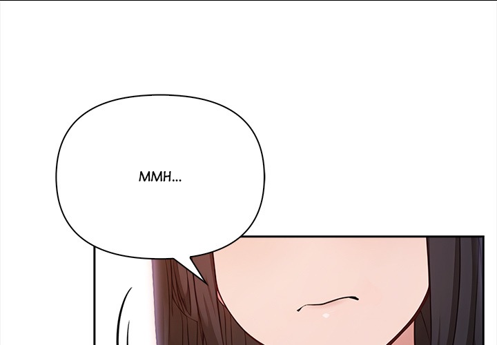 Love-Motion Capture - Chapter 38 - picture 0