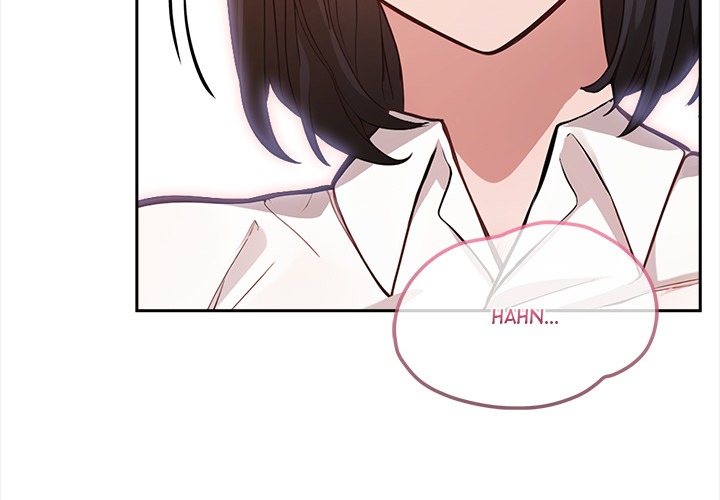 Love-Motion Capture - Chapter 38 - picture 1