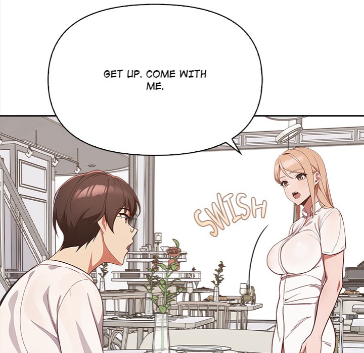 Love-Motion Capture - Chapter 38 - picture 100
