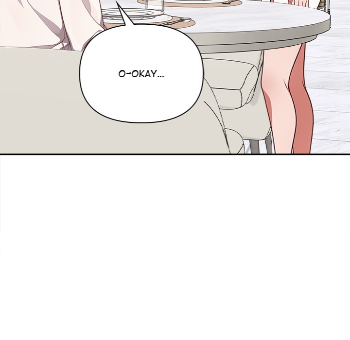 Love-Motion Capture - Chapter 38 - picture 101