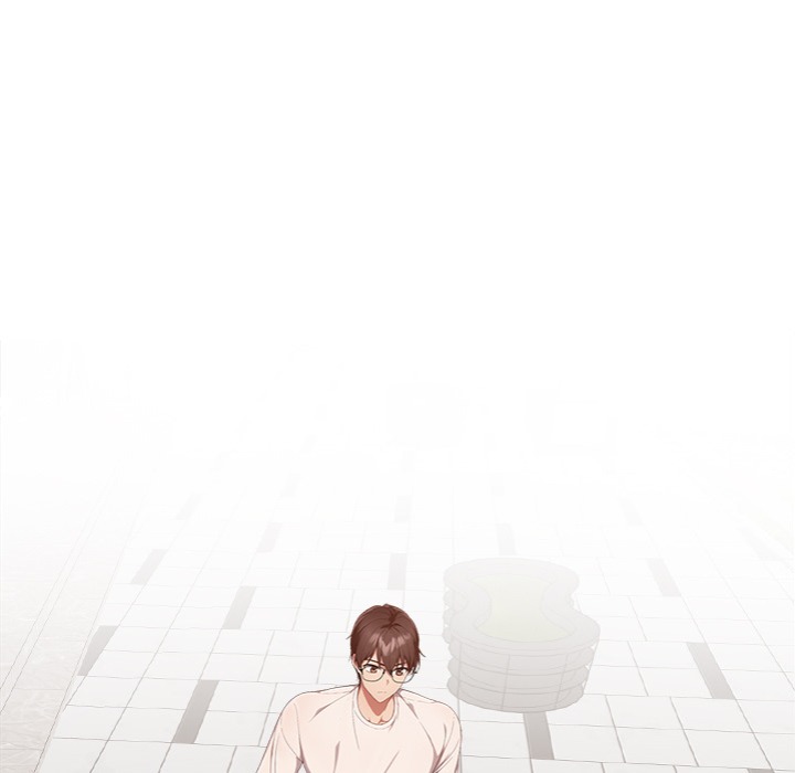 Love-Motion Capture - Chapter 38 - picture 102