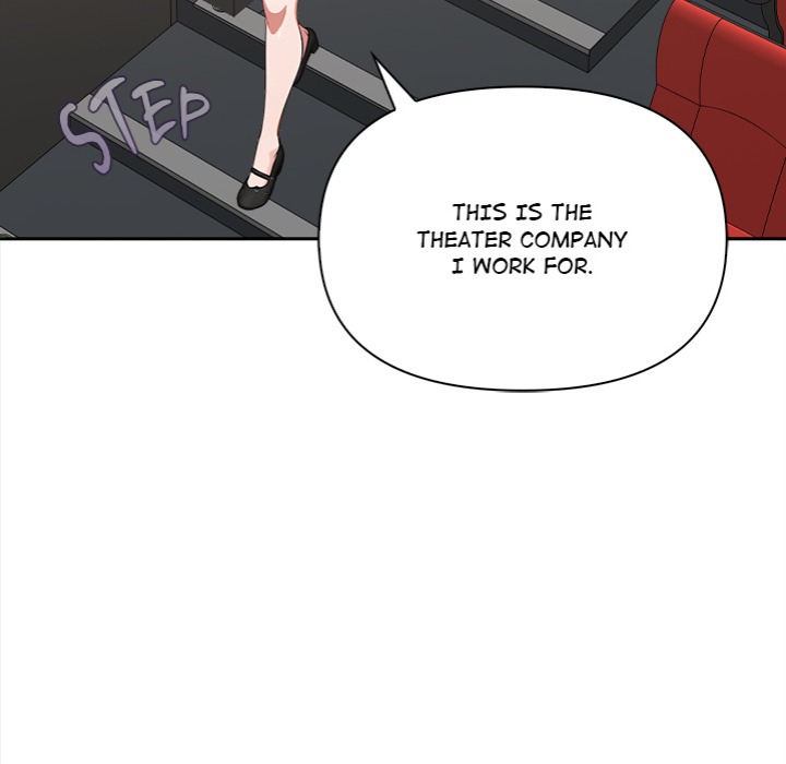 Love-Motion Capture - Chapter 38 - picture 109