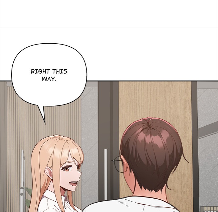 Love-Motion Capture - Chapter 38 - picture 110