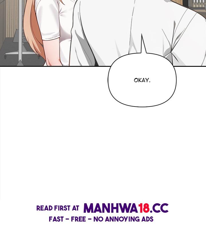 Love-Motion Capture - Chapter 38 - picture 111