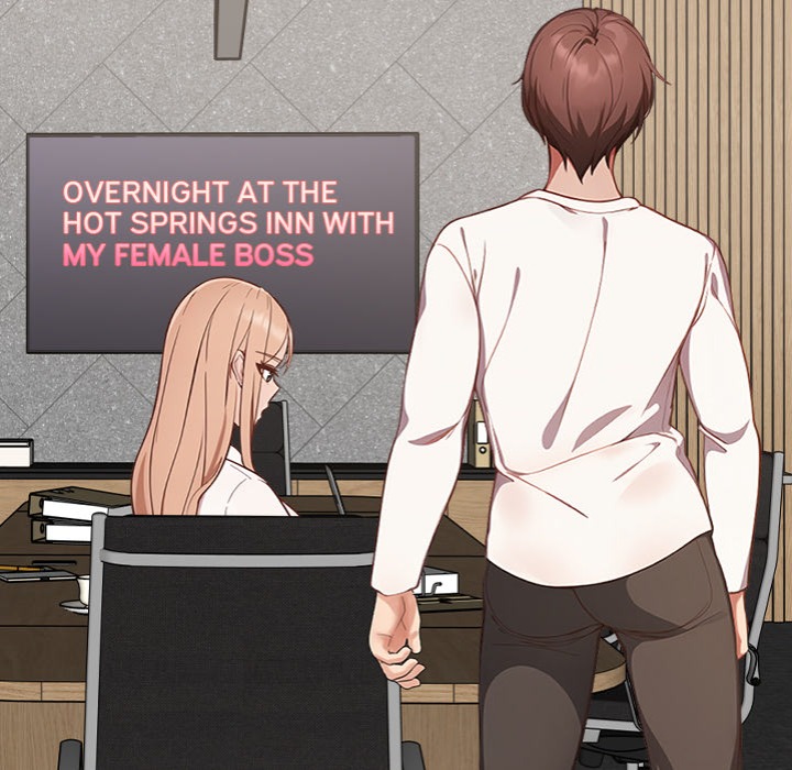 Love-Motion Capture - Chapter 38 - picture 117