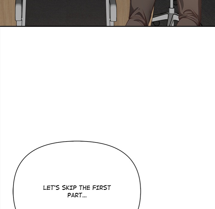 Love-Motion Capture - Chapter 38 - picture 118