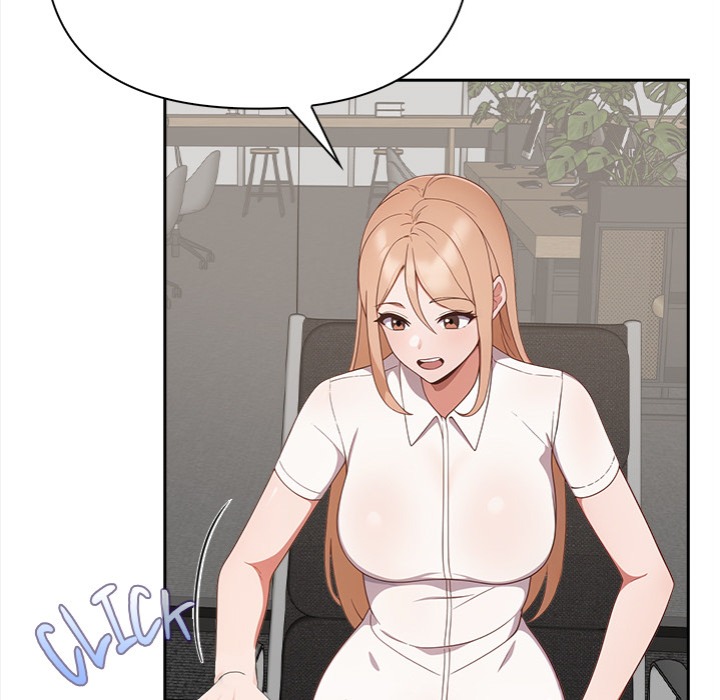 Love-Motion Capture - Chapter 38 - picture 119