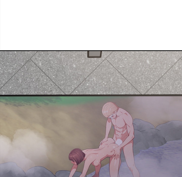 Love-Motion Capture - Chapter 38 - picture 121
