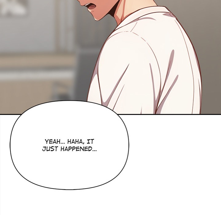 Love-Motion Capture - Chapter 38 - picture 124