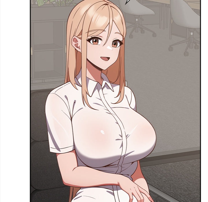 Love-Motion Capture - Chapter 38 - picture 126