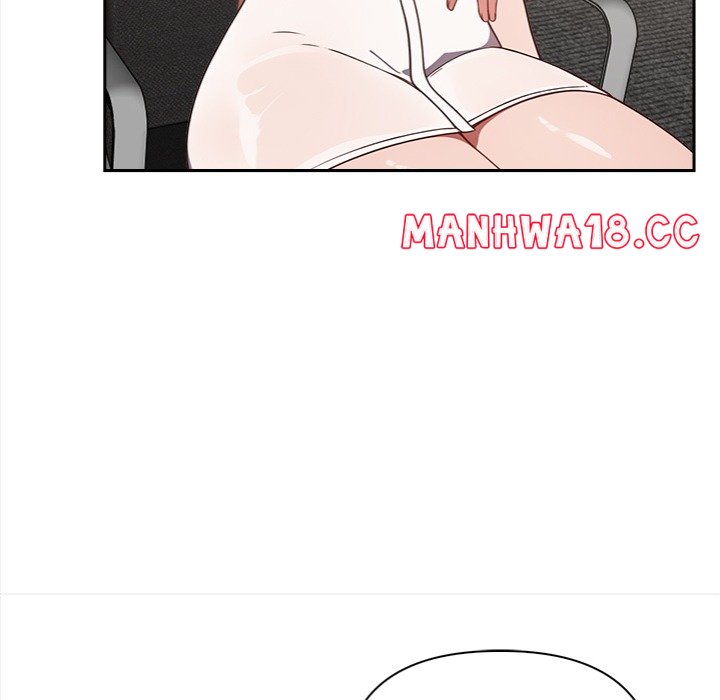 Love-Motion Capture - Chapter 38 - picture 127