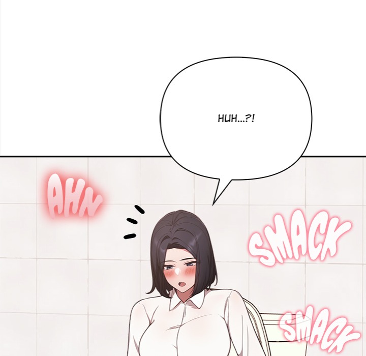 Love-Motion Capture - Chapter 38 - picture 13