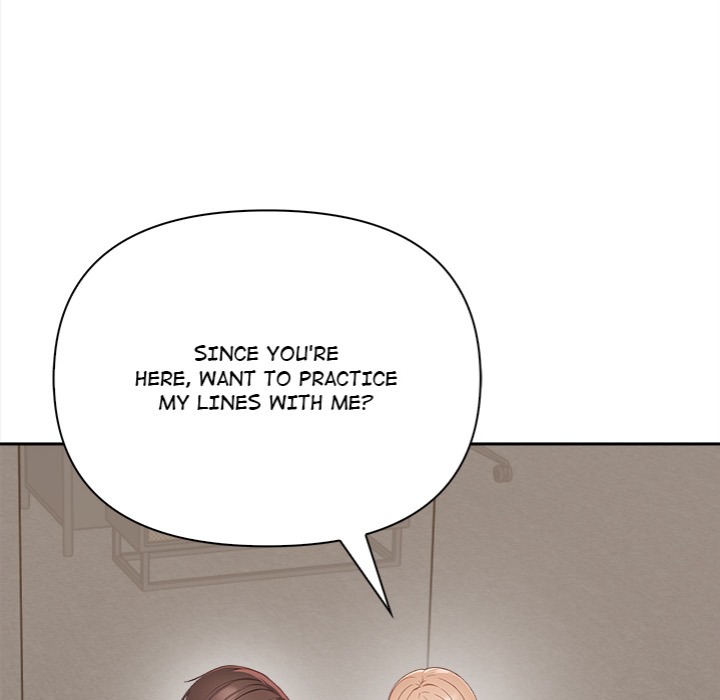 Love-Motion Capture - Chapter 38 - picture 130