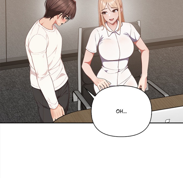 Love-Motion Capture - Chapter 38 - picture 131