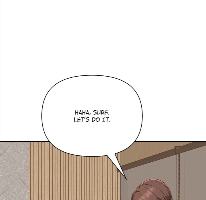 Love-Motion Capture - Chapter 38 - picture 132