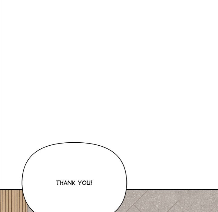 Love-Motion Capture - Chapter 38 - picture 134