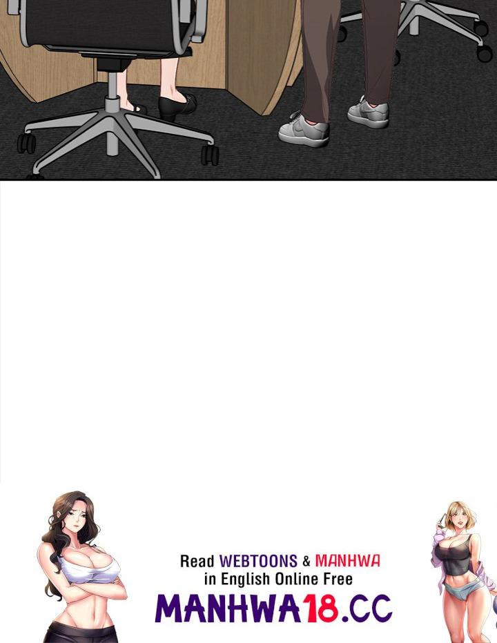 Love-Motion Capture - Chapter 38 - picture 136