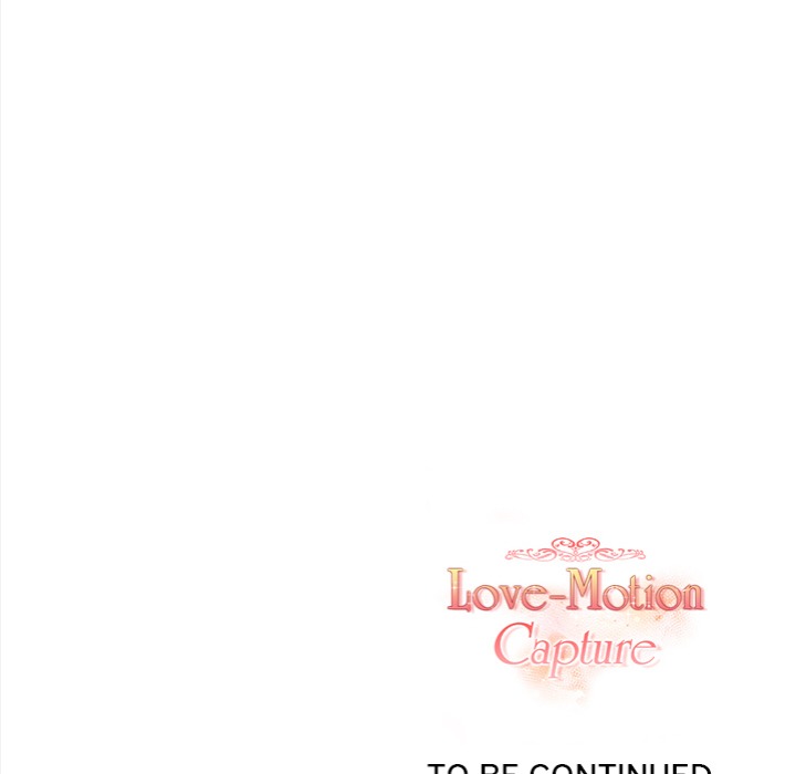 Love-Motion Capture - Chapter 38 - picture 137