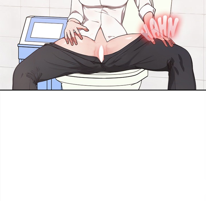 Love-Motion Capture - Chapter 38 - picture 14