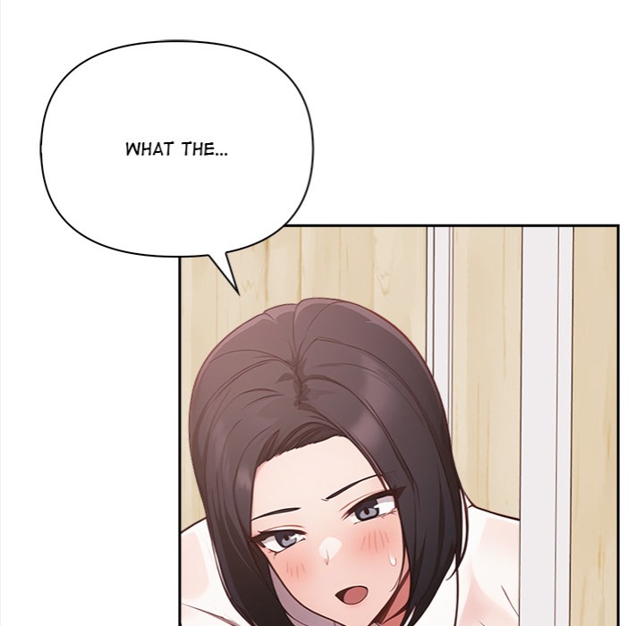 Love-Motion Capture - Chapter 38 - picture 15