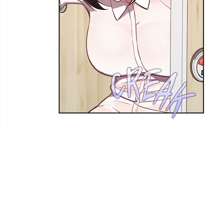 Love-Motion Capture - Chapter 38 - picture 16