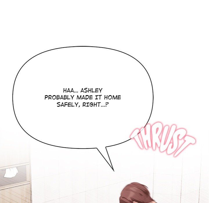 Love-Motion Capture - Chapter 38 - picture 17