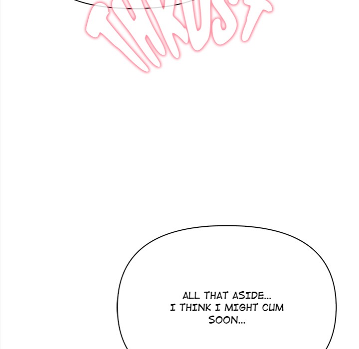 Love-Motion Capture - Chapter 38 - picture 19
