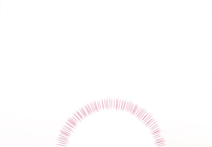 Love-Motion Capture - Chapter 38 - picture 2