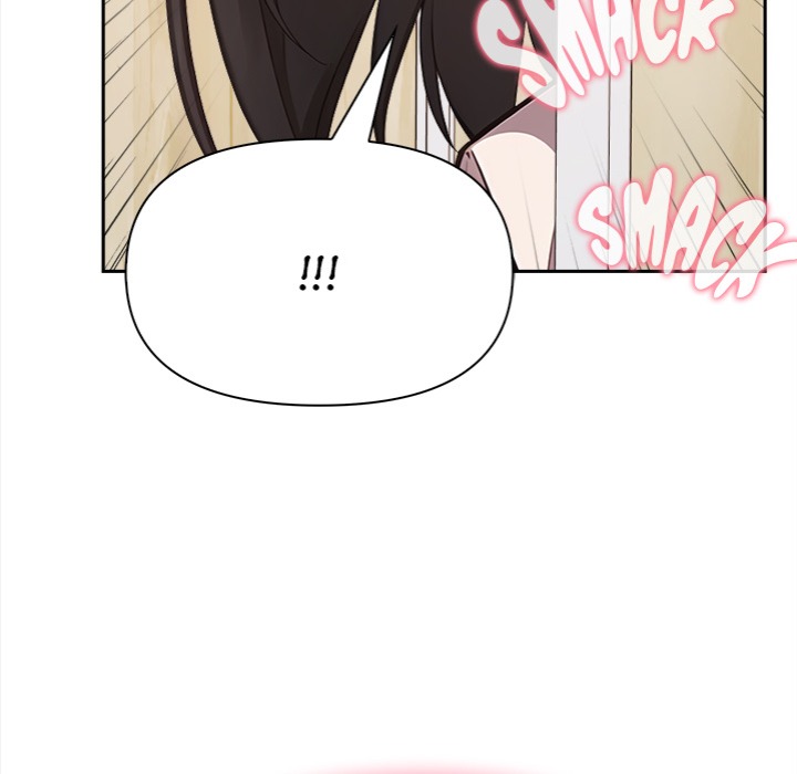 Love-Motion Capture - Chapter 38 - picture 21